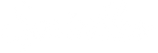 sprinkles logo