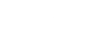 sprinkles logo