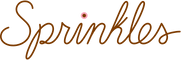 Sprinkles logo