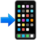 block.settings.icon_image.alt