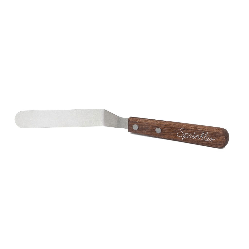 Sprinkles Spatula